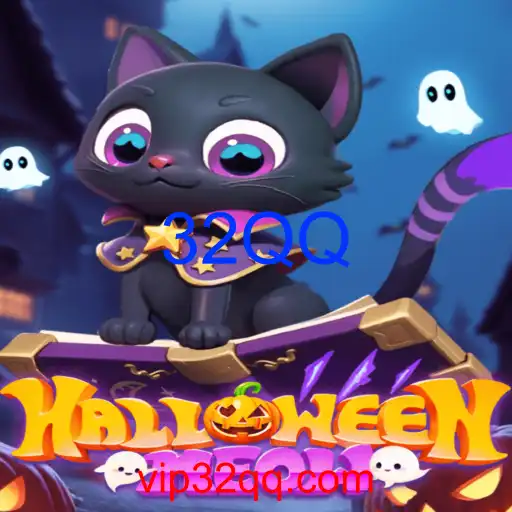 HalloweenMeow