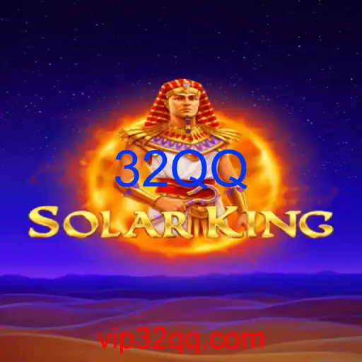 SolarKing