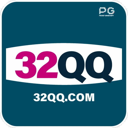 32QQ